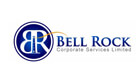 Bell Rock logo