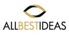 All Best Ideas logo