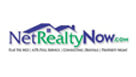 Net Reality Now logo