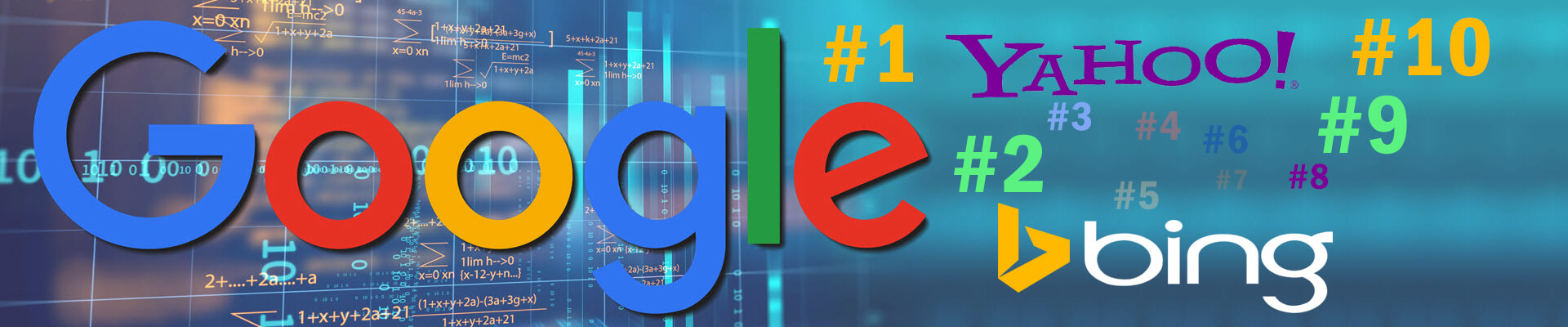 Top SEO Company in USA