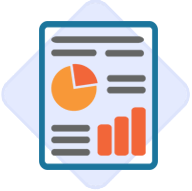 Competitor Analysis icon