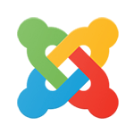 joomla icon