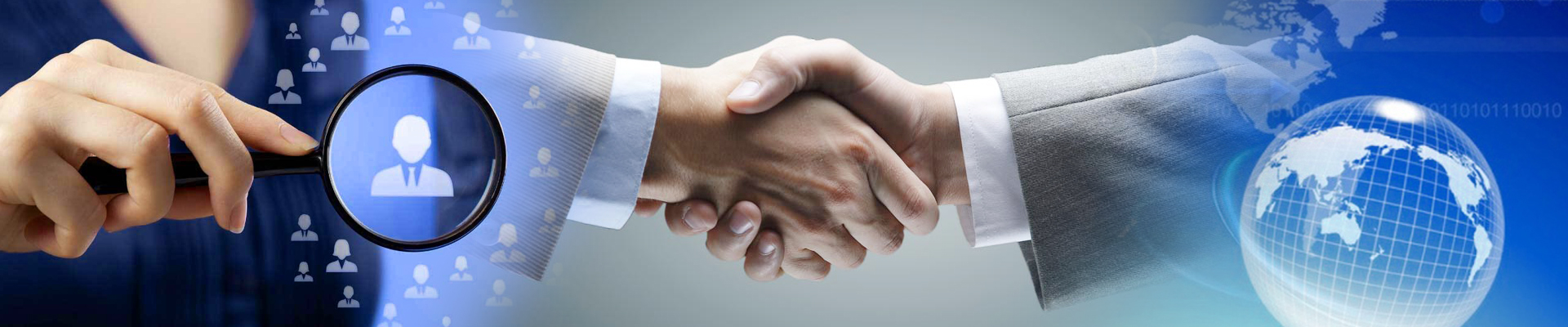 Best seo service in usa