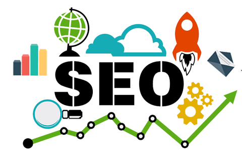 Best seo services